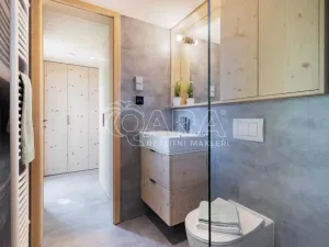 Prodej pozemku pro bydlení, Mníšek pod Brdy, V Zahrádkách, 2100 m2