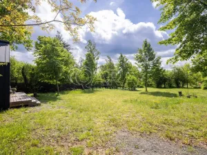 Prodej rodinného domu, Mníšek pod Brdy, V Zahrádkách, 50 m2
