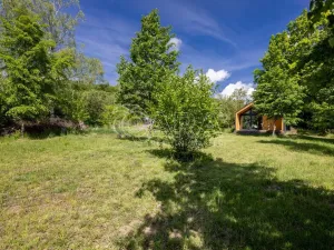 Prodej rodinného domu, Mníšek pod Brdy, V Zahrádkách, 50 m2