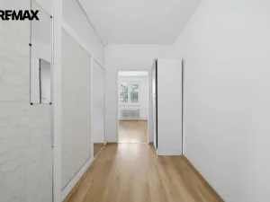 Prodej bytu 3+1, Sokolov, Rokycanova, 62 m2