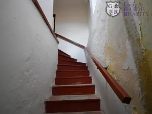 Prodej rodinného domu, Pohnání, 290 m2