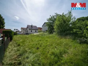 Prodej rodinného domu, Starý Plzenec, Habrmanova, 115 m2