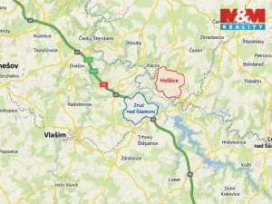 Prodej zahrady, Chabeřice, 670 m2