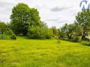 Prodej rodinného domu, Horní Planá - Pernek, 500 m2