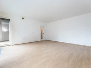 Prodej bytu 1+kk, Praha - Háje, Sochorcova, 34 m2