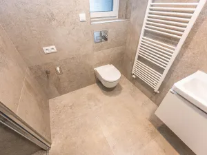 Prodej bytu 1+kk, Praha - Háje, Sochorcova, 34 m2