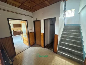 Prodej rodinného domu, Zdice, 160 m2