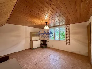Prodej vinného sklepa, Dolní Bojanovice, 39 m2