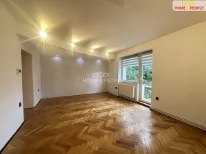 Prodej bytu 3+1, Čáslav - Čáslav-Nové Město, Jeníkovská, 72 m2