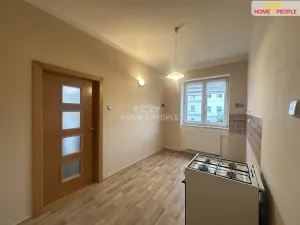 Prodej bytu 3+1, Čáslav - Čáslav-Nové Město, Jeníkovská, 72 m2