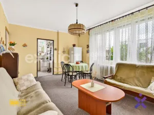 Prodej rodinného domu, Zlín, Pod Vodojemem, 141 m2