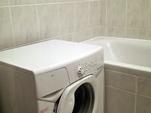 Pronájem bytu 2+1, Brno - Černá Pole, náměstí SNP, 55 m2