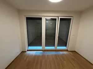 Pronájem bytu 1+kk, Praha - Háje, Výstavní, 34 m2