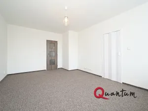Pronájem bytu 3+1, Praha - Bohnice, Kostřínská, 70 m2