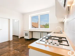 Prodej rodinného domu, Troubsko, 165 m2
