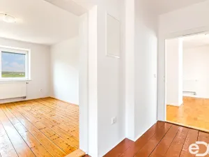 Prodej rodinného domu, Troubsko, 165 m2