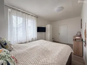 Prodej bytu 3+1, Brno, Spodní, 75 m2