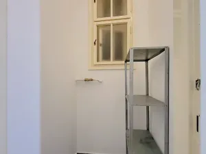 Prodej bytu 4+1, Brno, Čápkova, 135 m2