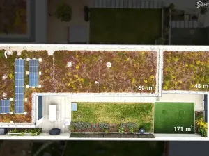 Prodej rodinného domu, Brno, Scheinerova, 130 m2