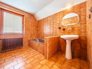Prodej rodinného domu, Tuřany, 160 m2