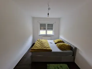 Prodej bytu 3+kk, Cheb, Havlíčkova, 85 m2