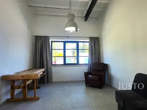 Pronájem bytu 4+kk, Písek, Za Nádražím, 85 m2