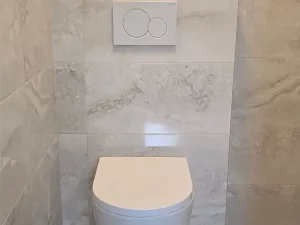 Pronájem komerční nemovitosti, Brno, Rudišova, 40 m2