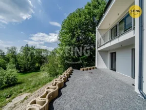 Prodej rodinného domu, Šenov, Škrbeňská, 137 m2
