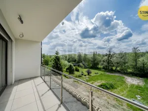 Prodej rodinného domu, Šenov, Škrbeňská, 137 m2