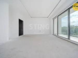 Prodej rodinného domu, Šenov, Škrbeňská, 137 m2
