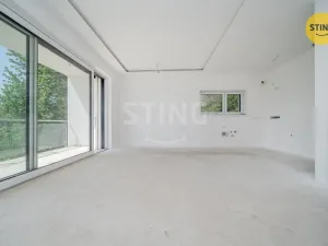 Prodej rodinného domu, Šenov, Škrbeňská, 137 m2