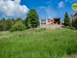 Prodej rodinného domu, Šenov, Škrbeňská, 137 m2