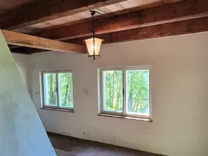 Prodej chaty, Sněžné, 60 m2