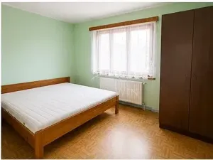 Prodej rodinného domu, Želiv, 160 m2