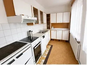 Prodej rodinného domu, Želiv, 160 m2