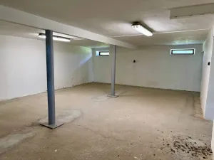 Pronájem skladu, Pyšely, K Líčnu, 476 m2