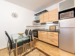 Pronájem rodinného domu, Klimkovice - Hýlov, 50 m2