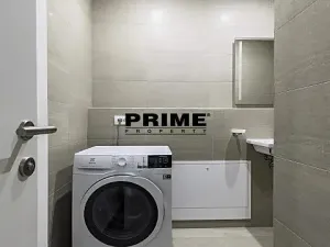 Pronájem bytu 2+kk, Praha - Smíchov, Holečkova, 76 m2