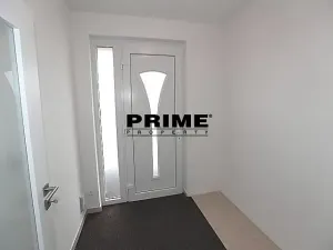 Pronájem rodinného domu, Průhonice, Pod Valem II., 350 m2
