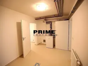 Pronájem rodinného domu, Průhonice, Pod Valem II., 350 m2