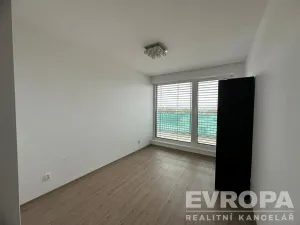 Pronájem bytu 2+kk, Plzeň - Újezd, Diamantová, 70 m2