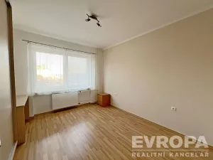 Pronájem bytu 2+1, Velká Bystřice, Nádražní I, 55 m2