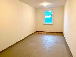 Pronájem bytu 2+kk, Fryšták, Komenského, 57 m2