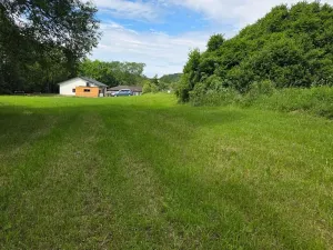 Prodej pozemku pro bydlení, Janovice, 1788 m2
