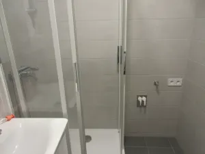 Pronájem bytu 2+1, Brno, Svatopluka Čecha, 53 m2