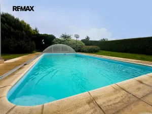 Prodej rodinného domu, Zdiby, U Louže, 275 m2
