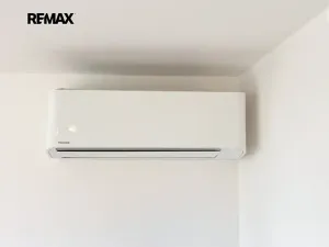 Prodej rodinného domu, Zdiby, U Louže, 275 m2