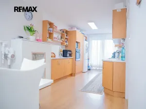 Prodej rodinného domu, Syrovátka, 245 m2
