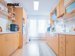Prodej rodinného domu, Syrovátka, 245 m2