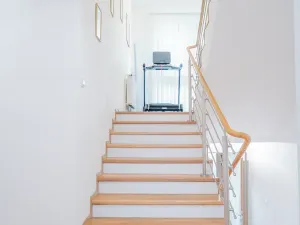 Prodej rodinného domu, Syrovátka, 245 m2